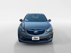 Used 2019  Buick Envision 4d SUV FWD Essence at Dime Down by Frank Leta near Bridgeton&comma; MO