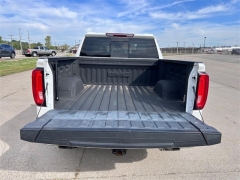 Used 2022  GMC Sierra 1500 Limited 4WD Crew Cab 147" SLT at Dime Down by Frank Leta near Bridgeton, MO