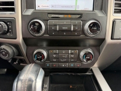 Used 2019  Ford F-150 4WD SuperCrew Box at Dime Down by Frank Leta near Bridgeton&comma; MO