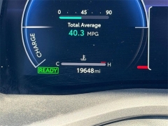 Used 2025  Toyota Camry XLE at Dime Down by Frank Leta near Bridgeton&comma; MO