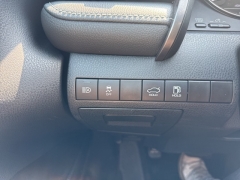 Used 2021 Toyota Camry SE Auto (Natl) at Dime Down by Frank Leta near Bridgeton, MO