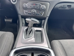 Used 2021 Dodge Charger GT RWD at Dime Down by Frank Leta near Bridgeton, MO