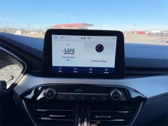 Used 2022  Ford Escape SEL FWD at Dime Down by Frank Leta near Bridgeton&comma; MO