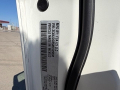 Used 2021  Jeep Compass Limited 4x4 at Dime Down by Frank Leta near Bridgeton&comma; MO