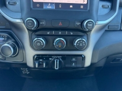 Used 2023  Ram 1500 Big Horn 4x2 Crew Cab 5'7" Box at Dime Down by Frank Leta near Bridgeton&comma; MO