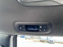 Used 2020 Chrysler Pacifica Touring L Plus FWD at Dime Down by Frank Leta near Bridgeton, MO