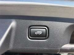 Used 2024  Hyundai Palisade SEL AWD at Dime Down by Frank Leta near Bridgeton&comma; MO