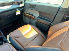 Used 2024  Ford Maverick Lariat AWD SuperCrew EcoBoost at Dime Down by Frank Leta near Bridgeton&comma; MO