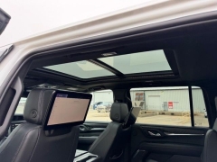 Used 2023  GMC Yukon XL 4WD 4dr Denali at Dime Down by Frank Leta near Bridgeton&comma; MO