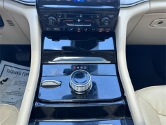 Used 2022 Jeep Grand Cherokee Limited 4x4 at Dime Down by Frank Leta near Bridgeton, MO