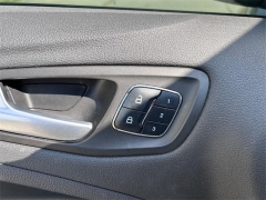 Used 2016 Ford Escape 4d SUV 4WD Titanium at Dime Down by Frank Leta near Bridgeton, MO