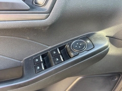 Used 2024  Ford Escape Active AWD at Dime Down by Frank Leta near Bridgeton&comma; MO