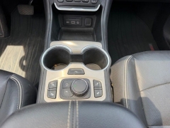 Used 2020  GMC Terrain 4d SUV FWD Denali at Dime Down by Frank Leta near Bridgeton&comma; MO