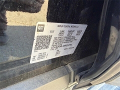 Used 2025  GMC Yukon XL 4WD 4dr Denali Ultimate at Dime Down by Frank Leta near Bridgeton&comma; MO