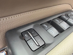 Used 2022  GMC Yukon XL 4WD 4dr Denali at Dime Down by Frank Leta near Bridgeton&comma; MO