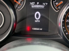 Used 2019  Jeep Wrangler Unlimited Sport S 4x4 at Dime Down by Frank Leta near Bridgeton&comma; MO