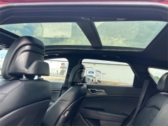 Used 2023 Kia Sportage X-Line AWD at Dime Down by Frank Leta near Bridgeton, MO