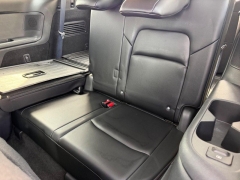 Used 2023  Nissan Pathfinder Platinum 4WD at Dime Down by Frank Leta near Bridgeton&comma; MO