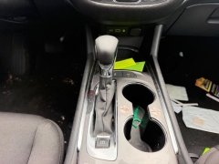 Used 2024  Chevrolet Malibu 4dr Sdn 1LT at Dime Down by Frank Leta near Bridgeton&comma; MO