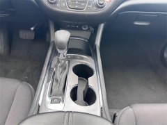 Used 2024 Chevrolet Malibu 4dr Sdn 1LT at Dime Down by Frank Leta near Bridgeton, MO