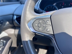 Used 2018 Chevrolet Traverse 4d SUV AWD Premier at Dime Down by Frank Leta near Bridgeton, MO