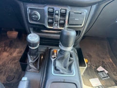 Used 2021  Jeep Gladiator Freedom 4x4 &ast;Ltd Avail&ast; at Dime Down by Frank Leta near Bridgeton&comma; MO