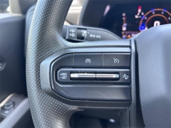 Used 2023 Chevrolet Colorado 4WD Crew Cab Trail Boss at Dime Down by Frank Leta near Bridgeton, MO