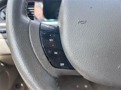 Used 2006 Lincoln Town Car 4d Sedan Signature Limited at Dime Down by Frank Leta near Bridgeton, MO