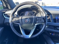 Used 2024  Buick Enclave AWD 4dr Premium at Dime Down by Frank Leta near Bridgeton, MO