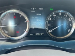 Used 2019 Lexus LX LX 570 Three Row 4WD at Dime Down by Frank Leta near Bridgeton, MO