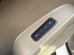 Used 2016  Chevrolet Tahoe 4d SUV 4WD LTZ at Dime Down by Frank Leta near Bridgeton&comma; MO