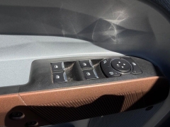 Used 2024  Ford Maverick Lariat AWD SuperCrew EcoBoost at Dime Down by Frank Leta near Bridgeton&comma; MO