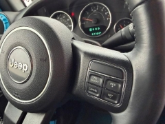 Used 2017  Jeep Wrangler Unlimited Sport 4x4 at Dime Down by Frank Leta near Bridgeton&comma; MO