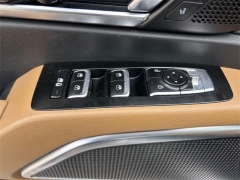 Used 2020  Kia Telluride 4d SUV AWD SX at Dime Down by Frank Leta near Bridgeton, MO