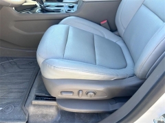 Used 2018 Chevrolet Traverse 4d SUV AWD Premier at Dime Down by Frank Leta near Bridgeton, MO