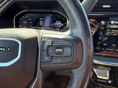 Used 2024  GMC Sierra 2500HD 4WD Crew Cab 159" Denali Ultimate at Dime Down by Frank Leta near Bridgeton&comma; MO