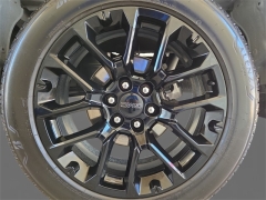 Used 2024 GMC Sierra 1500 4WD Crew Cab 147" Elevation w/3SB at Dime Down by Frank Leta near Bridgeton, MO
