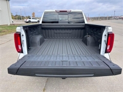 Used 2022  GMC Sierra 1500 Limited 4WD Crew Cab 147" Denali at Dime Down by Frank Leta near Bridgeton, MO
