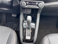 Used 2018  Nissan Kicks SR FWD at Dime Down by Frank Leta near Bridgeton, MO