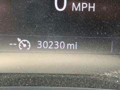Used 2023  Buick Encore GX FWD 4dr Select at Dime Down by Frank Leta near Bridgeton&comma; MO