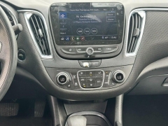 Used 2021  Chevrolet Malibu 4dr Sdn LT at Dime Down by Frank Leta near Bridgeton&comma; MO