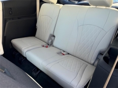 Used 2024  Buick Enclave AWD 4dr Avenir at Dime Down by Frank Leta near Bridgeton&comma; MO