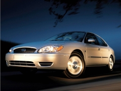 Vehicle Image Preview