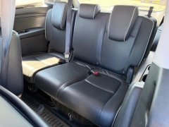 Used 2023  Honda Odyssey Elite Auto at Dime Down by Frank Leta near Bridgeton&comma; MO