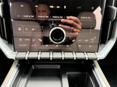 Used 2024  GMC Acadia FWD 4dr Elevation at Dime Down by Frank Leta near Bridgeton&comma; MO