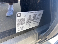 Used 2023 Cadillac Escalade ESV 4WD 4dr Premium Luxury at Dime Down by Frank Leta near Bridgeton, MO