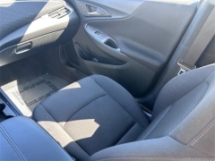 Used 2023 Chevrolet Malibu 4dr Sdn 1LT at Dime Down by Frank Leta near Bridgeton, MO