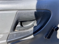 Used 2011  Ford Ranger 2WD Reg Cab at Dime Down by Frank Leta near Bridgeton, MO