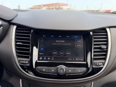 Used 2022  Chevrolet Trax FWD 4dr LS at Dime Down by Frank Leta near Bridgeton&comma; MO