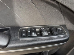 Used 2018  Dodge Charger 4d Sedan RWD SXT Plus at Dime Down by Frank Leta near Bridgeton&comma; MO